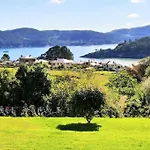 Villa Abrela