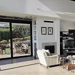 Villa Abrela O Vicedo