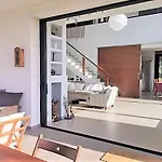 Abrela Villa