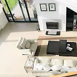 Abrela Villa *