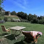 Abrela Villa *