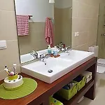 Abrela Villa O Vicedo