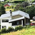 Abrela Villa O Vicedo