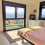 Abrela Villa