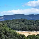 Villa Abrela O Vicedo