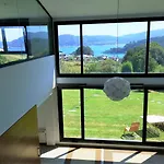 Villa Abrela O Vicedo