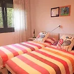 Abrela Villa *