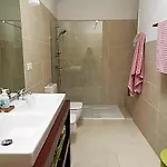 Abrela Villa