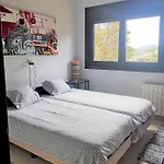 Abrela Villa O Vicedo