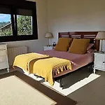 Villa Abrela O Vicedo