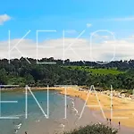 Abrela Villa O Vicedo