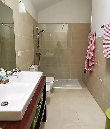 Abrela Beach Villa