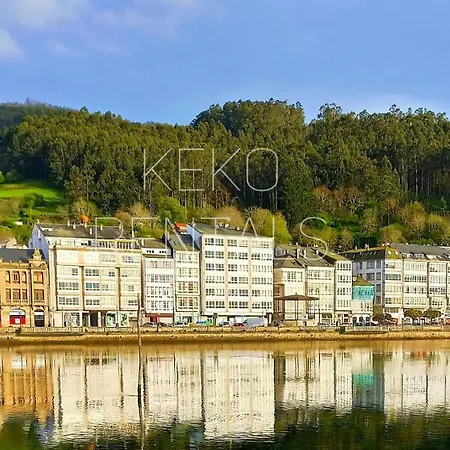 Abrela