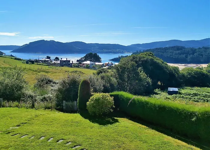 Abrela Villa