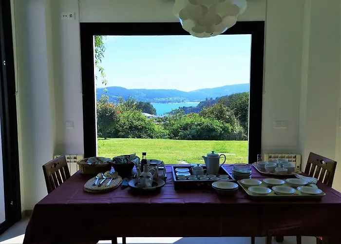 Abrela Villa